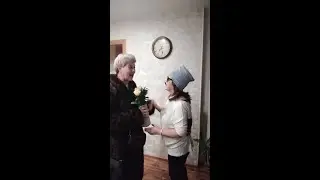 Маленький грузин, #импровизация