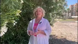 Помогу вернуть вкус к жизни )