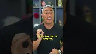 O ar condicionado aumenta as temperaturas das cidades?