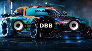PAENDA - Lovers We Knew [BASS BOOSTED]
