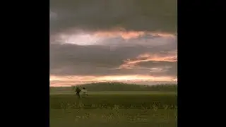 crape - far from here (lyrics)