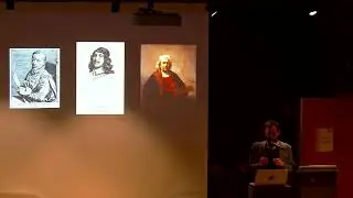 Rubenshuis: Het Rubensatelier als kenniscentrum