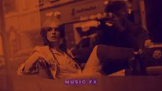Mix#755 2Pac All Eyez on Me & All Eyes Gangsta Remix by Mzade 12 song,Roudeep,DJ Artur,RILTIM,DNDM,P