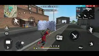 25 kill in ranked