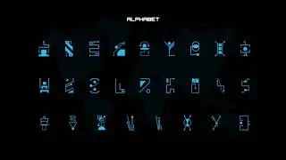 HUD UI Elements Pack