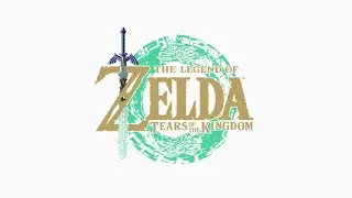 Legend of Zelda: Tears of the Kingdom - Mayanas Shrine: The Ice Guides You