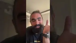 Neden insanlar doğada iyi hissederler?