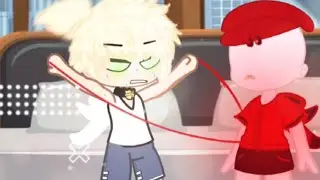 || Dress || AU || MLB || AU || 💖✨🌈😭