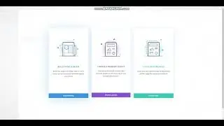 How to Import Divi Header & Footer In Your Website