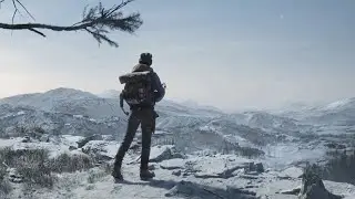 DayZ l Играю на сервер Миротворец