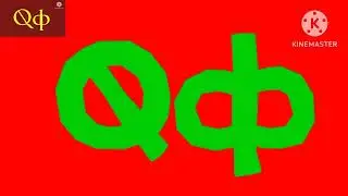 Gensowi Artistic Alphabet (No Transition/By @TSFLE2024)