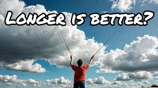 The Truth About Long HT Antennas, revealed