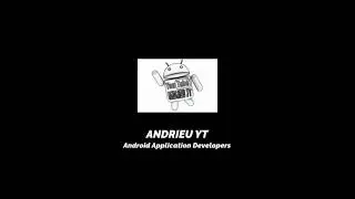 Android Application Developing Course Starting // Professional Android App Making From Android Phone