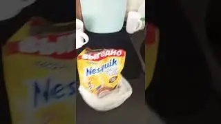 знаю что не актуал