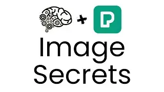 Setting Up Pexels API for AI Wise Mind Quick Steps
