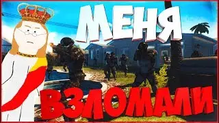 ТОП 10 САМЫХ ПОЛЕЗНЫХ DLC |PAYDAY 2| Нет смысла переплачивать !