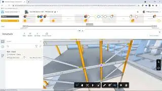 Issues in Design Collaboration  Autodesk BIM Collaborate