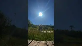 #quadrobics
