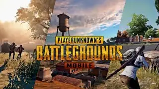 PUBG MOBILE стрим с Донбасса война эвакуация