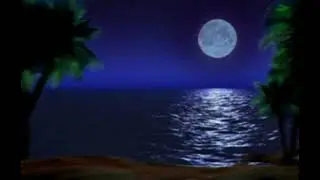 CD - Deep Sea Dreams