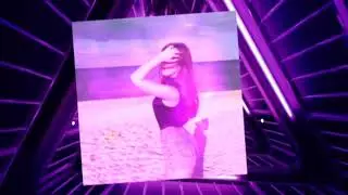 Ibrahim Tatlıses- Gelmesen Gelme (REMIX)