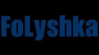 FoLyshka - Monser Gang #2