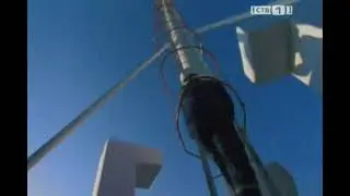 Рекламные заставки (СТВ-1, 2011) (4)
