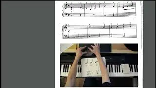 Overture Figaro Full Tutorial