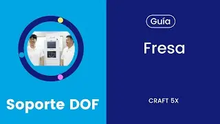Fresa