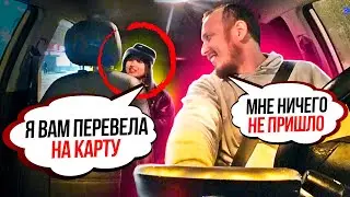 ИСТЕРИЧКИ. С ЖИВОТНЫМИ, ЕДОЙ И ПИВОМ В ТАКСИ. ЗАРАБОТОК В ЯНДЕКС и СИТИМОБИЛ БТ