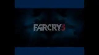 Far Cry 3 Анонс