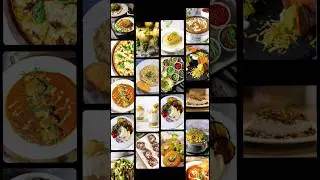 Nini's Kitchen: Where Ambience Meets Exceptional Dining 