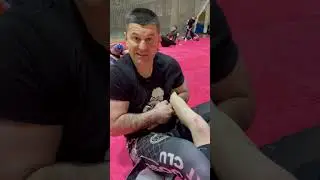 Чикен ролл😃 