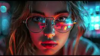 Chillhop Deep Focus Music for Coding Concentration and Study Music for Programmer Productivity Music