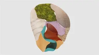 All my pieces