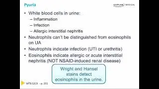 Chapter 1: Nephrology