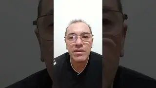Arrume Você Mesmo está ao vivo! Live