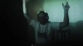 DJ Kapusta @ Koza Bar