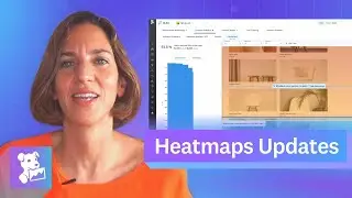 This Month in Datadog: Heatmaps Updates, API Catalog, Content Packs for Cloud SIEM, and more