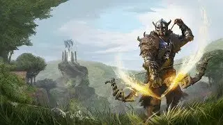 ELEX [PC] | 