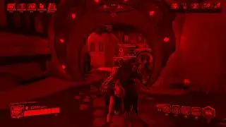 Paladíns(Ps4)Curación al Máximo, Con Equipo Medico de Locos