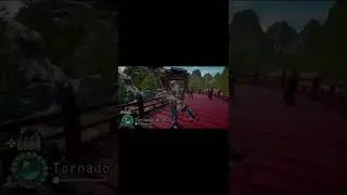 Who Want the Smoke!?! 🗣🗣🗣 Anybody Can Get It!! 🗣🗣🤣🤣💪🏾!! Shenmue 3!!!