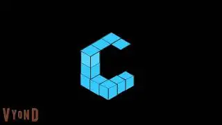 Nintendo GameCube The New Logo