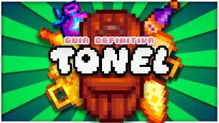 BARREL GUIDE | ✅ Stardew Valley Wiki Guide