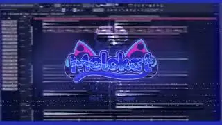 levels but it's a boss fight theme from a certain indie rpg