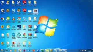03 ModelViewSet Project Sync with Current Bill Data show on Chats on Browser