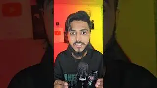 New Open World Mobile Games 🔥😱 