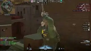CS2 hvh highlights#2 ft Fatality.win early access update ❤️❤️❤️