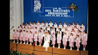 1998 Концерты 