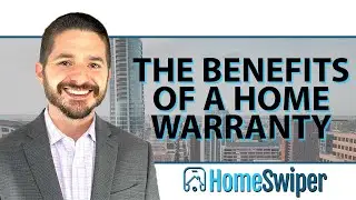 Why Home Warranties Help Sellers Too